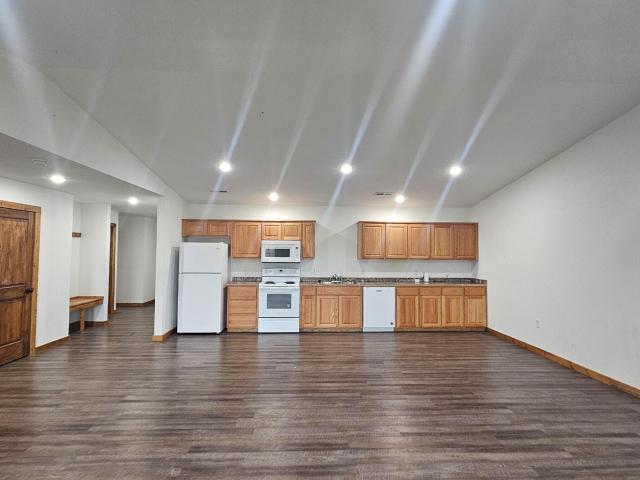 House for sale in Missouri