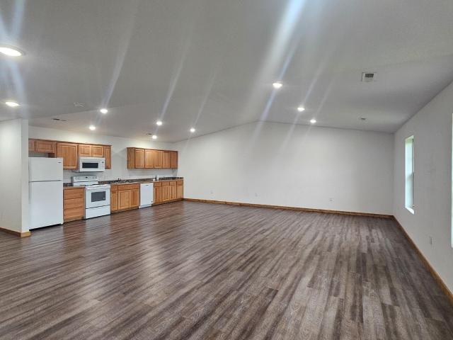 House for sale in Missouri