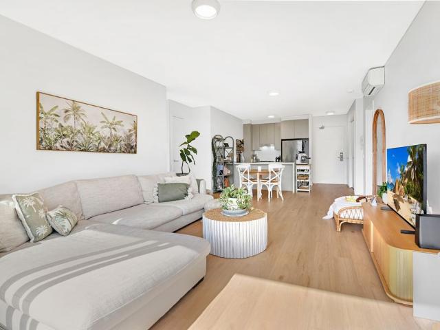 Apartment for rent in Fernbrook, Queensland