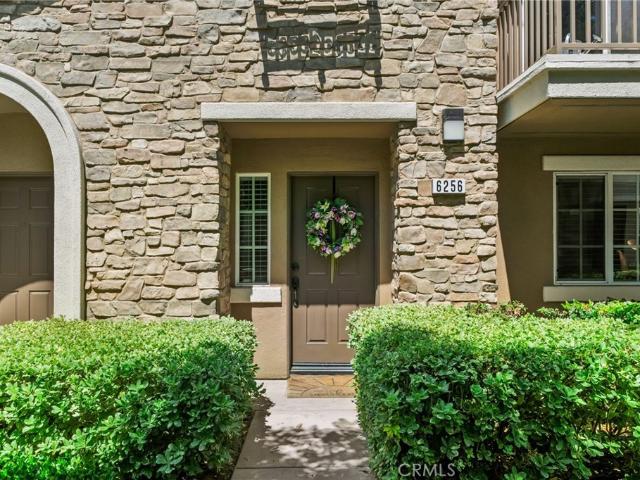 House for sale in Mira Loma, California