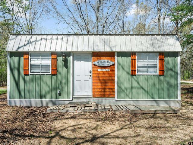 Property for sale in Titus, Texas