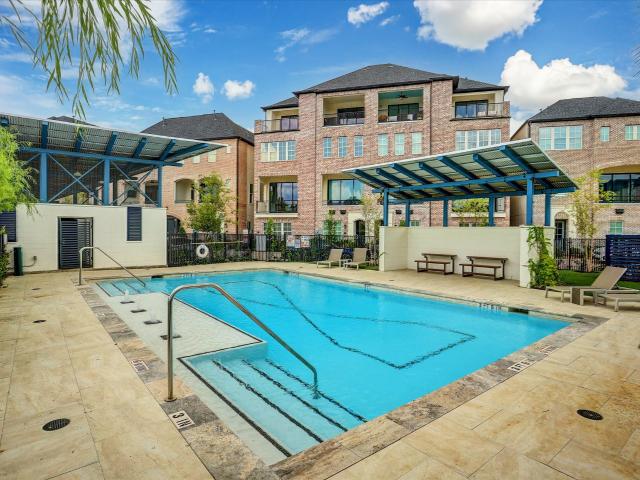 Townhouse for sale in Harris, Texas