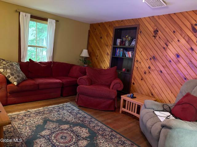 House for sale in Indian Lake, New York