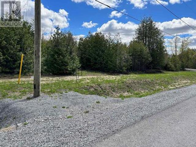 Land for sale in Mulhurst Bay, Ontario
