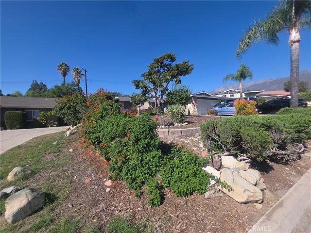 House for sale in Alta Loma, Alta