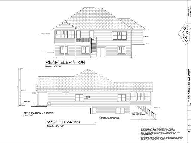 House for sale in De Forest