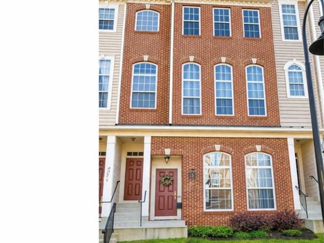 Condo for sale in Virginia