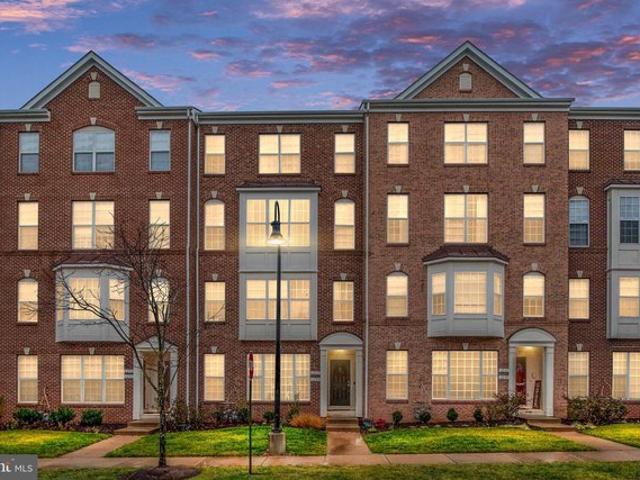 Condo for sale in Virginia