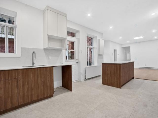 Condo for sale in St. Leonard's, Quebec