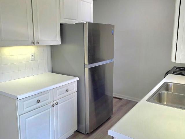 Condo for sale in Lansing, Michigan