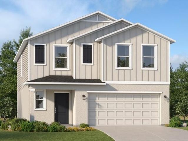 House for sale in Winter Haven, Polk County