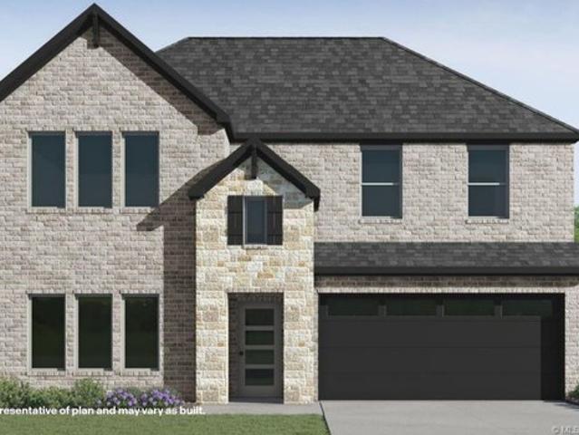 House for sale in Bixby, Oklahoma