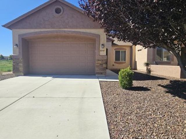 Townhouse for sale in Prescott Valley, Arizona