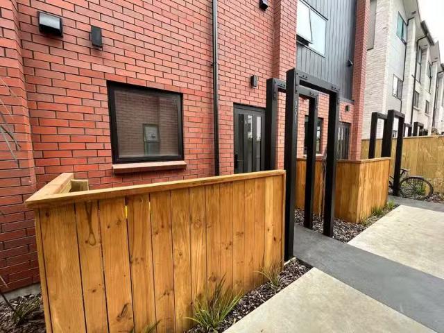 House for rent in Heathcote, Canterbury