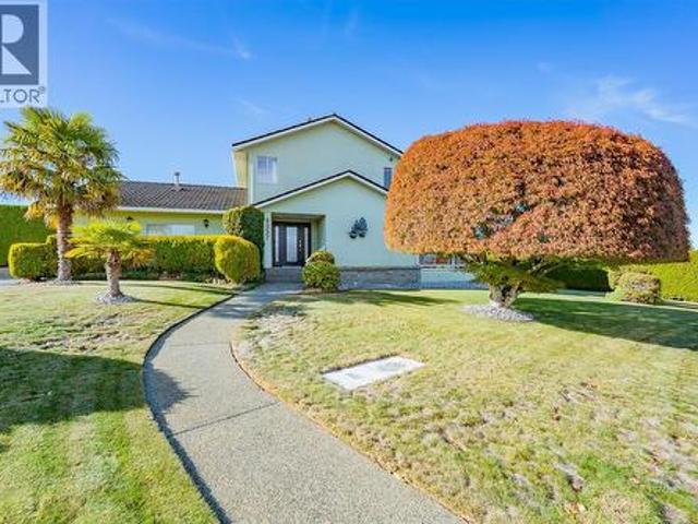 House for sale in Dover, Nanaimo