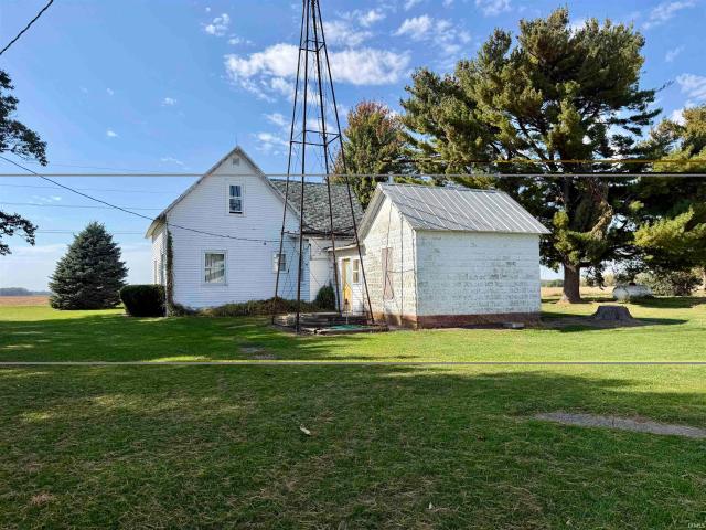House for sale in Camden, Carroll County