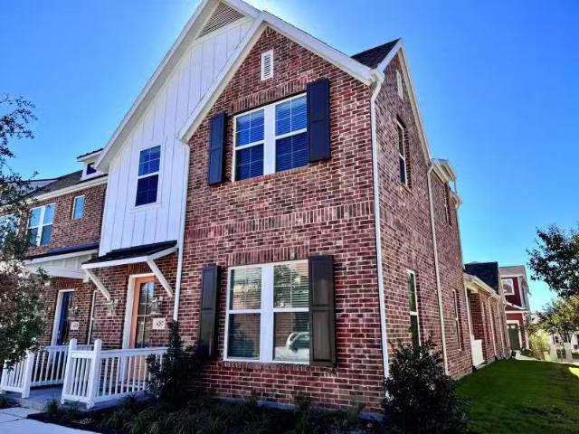 Condo for rent in North Richland Hills, Texas