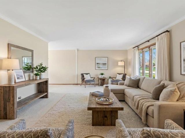 House for sale in Oak Forest, Illinois