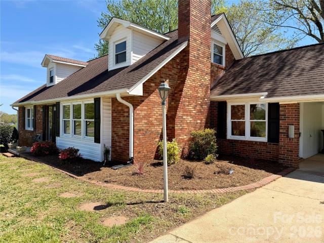 House for sale in Catawba, North Carolina