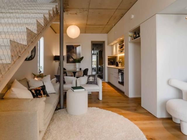 House for rent in Matata, Wellington