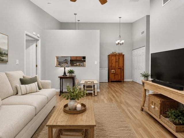 Condo for sale in Jupiter, Florida