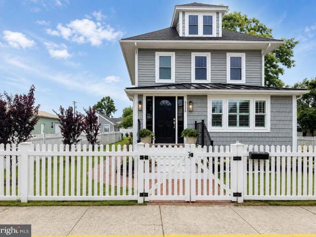 House for sale in Chincoteague, Accomack County