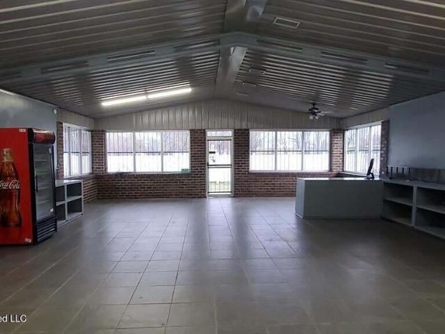 Commercial for sale in Ferriday, Louisiana