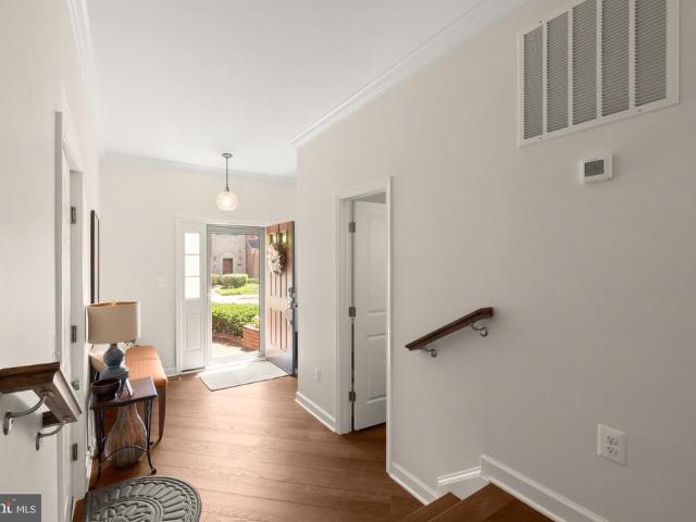 Townhouse for sale in Virginia