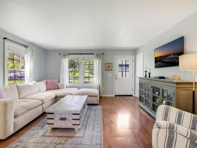 House for sale in Hennepin, Minnesota