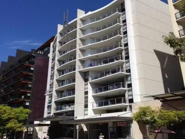 Apartment for rent in Cockburn, Western Australia