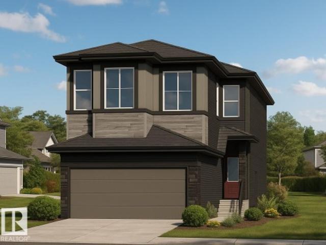 House for sale in Wedgewood, Alberta