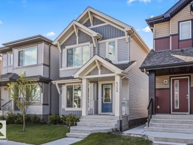 House for sale in Wedgewood, Alberta