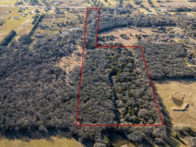 Property for sale in Hunt, Texas