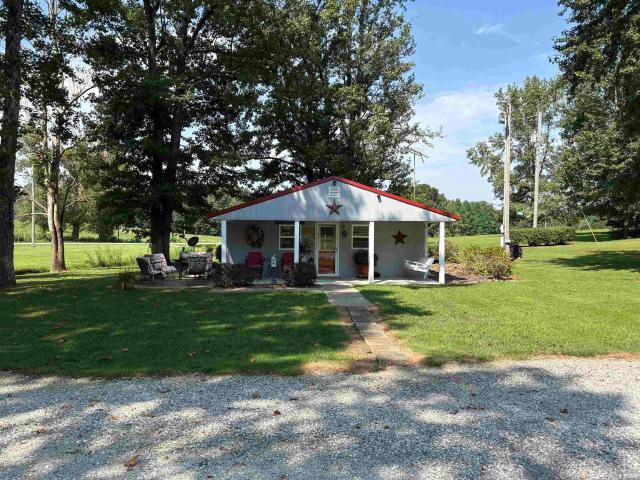 House for sale in Fordsville, Kentucky