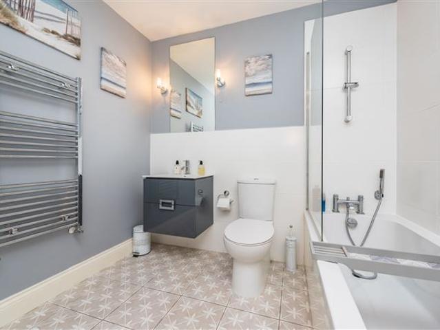 Detached House for sale in Eadestown, North Tipperary