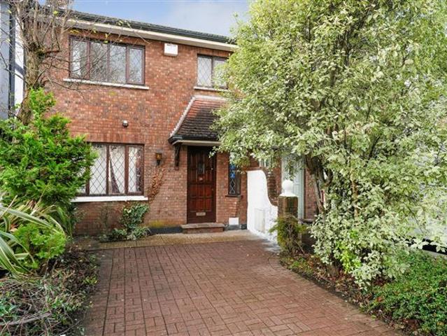 House for sale in Leopardstown, North Tipperary