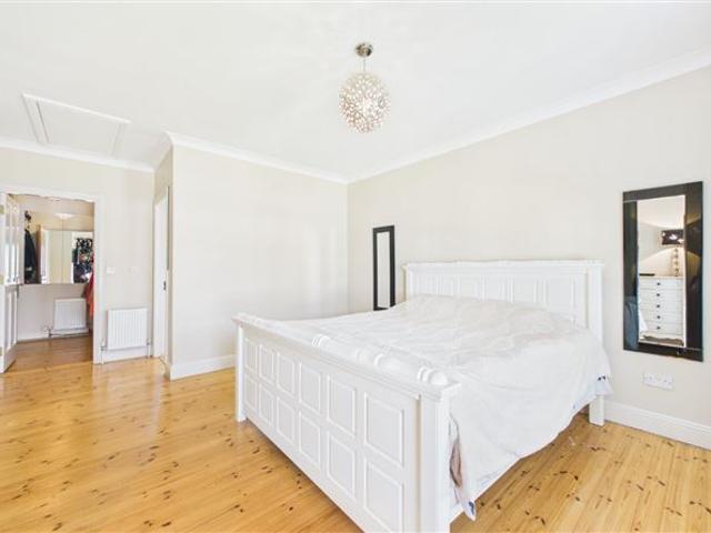 Detached House for sale in Butlerstown, South Tipperary