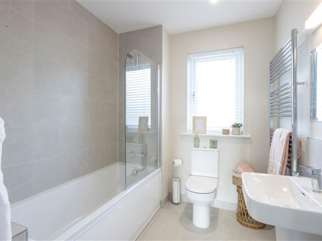 House for sale in Bluebell, North Tipperary