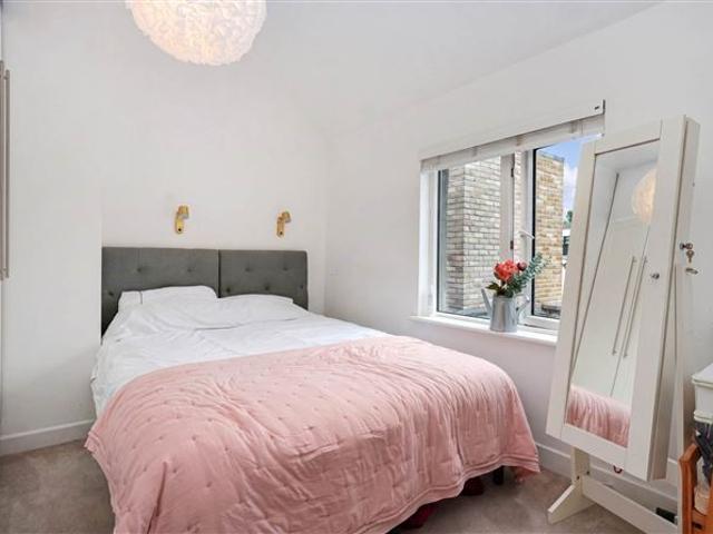 Terraced House for sale in Bluebell, North Tipperary
