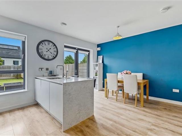 Detached House for sale in Greystones, North Tipperary