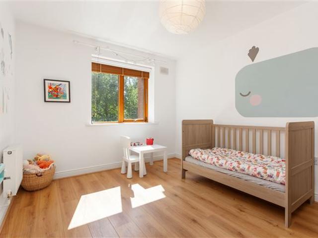 Townhouse for sale in Bluebell, North Tipperary