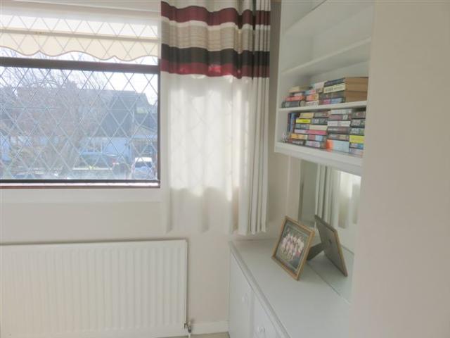 Detached House for sale in Clondalkin, North Tipperary