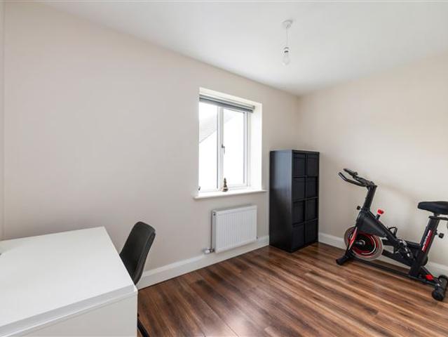 Detached House for sale in Bluebell, North Tipperary