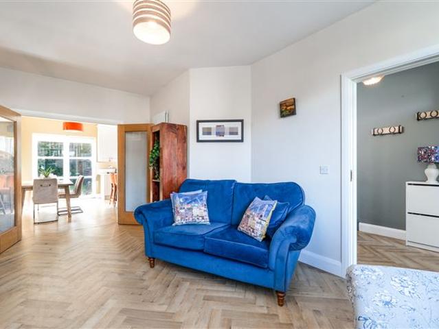 Terraced House for sale in North Tipperary