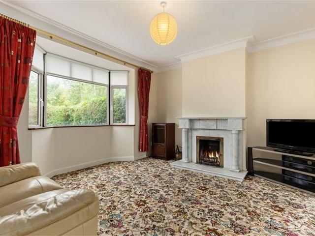 Detached House for sale in Bluebell, North Tipperary
