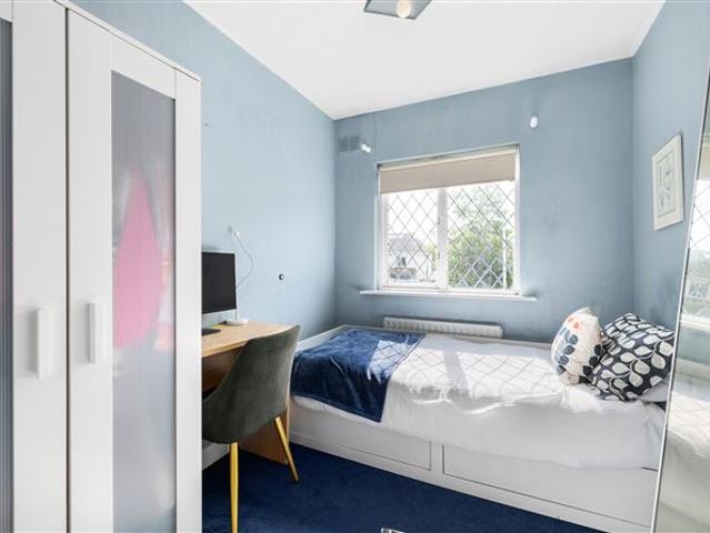 Detached House for sale in Bluebell, North Tipperary