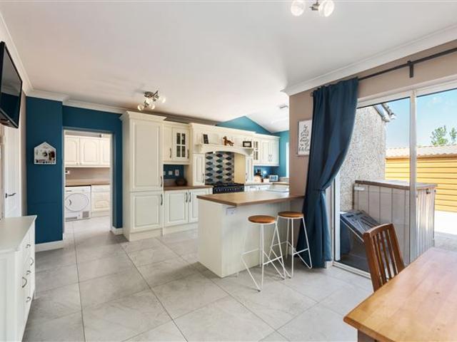 Detached House for sale in North Tipperary