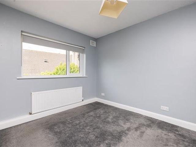 Terraced House for sale in Bray, North Tipperary