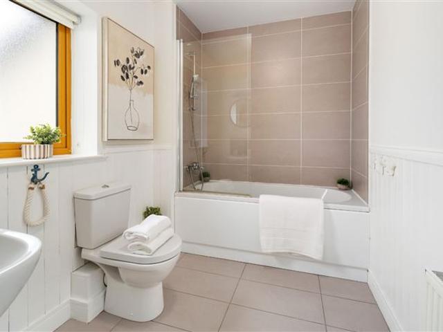 Detached House for sale in North Tipperary
