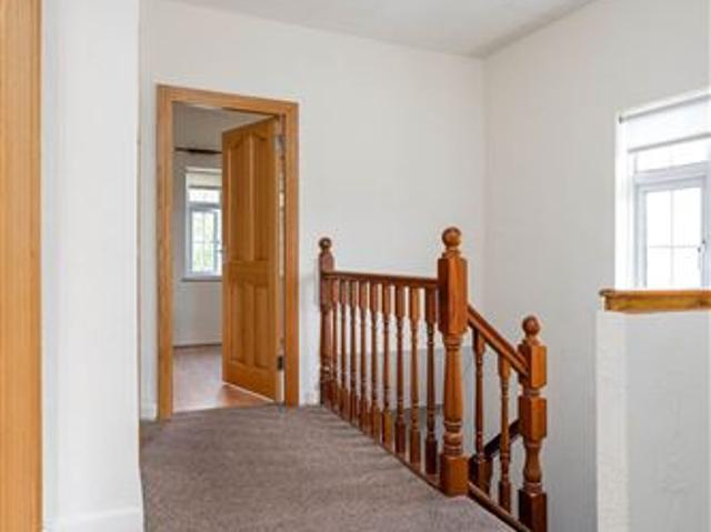 Detached House for sale in Bluebell, North Tipperary